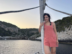 alyssa voight_finalblog_07