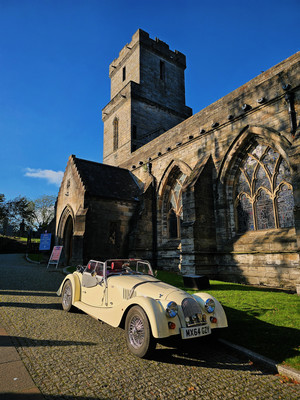 Eviana Lopez_Blog 02_Image 01