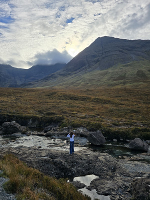 Eviana Lopez_Blog 03_Image 01