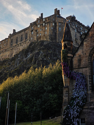 Eviana Lopez_Blog 04_Image 01