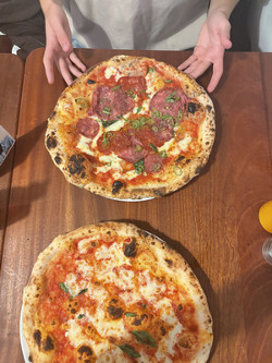 Harley Botte_Blog 01_Image 2