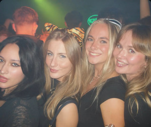 Harley Botte_Blog 01_Image 3