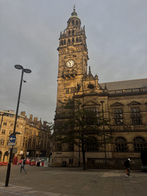 Harley Botte_Blog 01_Image 4