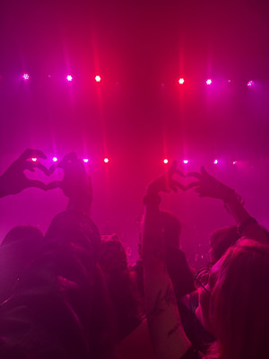 Harley Botte_Blog02_Image05