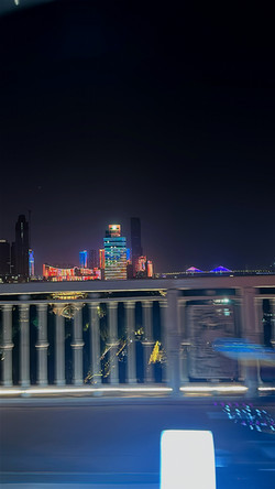 Abran Salas_Blog 3_Image 1