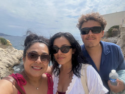 alyssa voight_finalblog_21