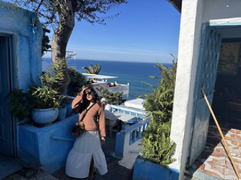 Alyssa_Blog 7_Image 1