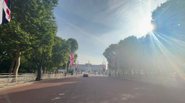 bella-norero-blog01-image 1