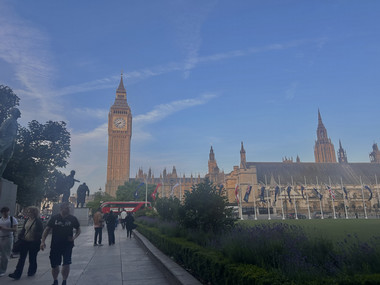 bella-norero-blog01-image 2