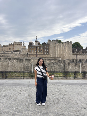 bella-norero-blog01-image 3