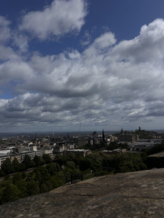 bella-norero-blog02-image1