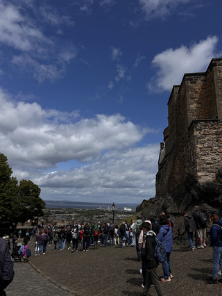 bella-norero-blog02-image2