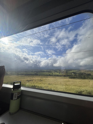 bella-norero-blog02-image3