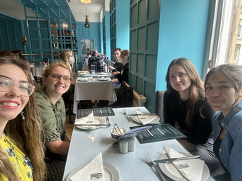 bella-norero-blog03-image1