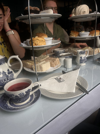 bella-norero-blog03-image3