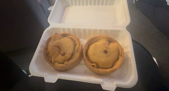 bella-norero-blog03-image5