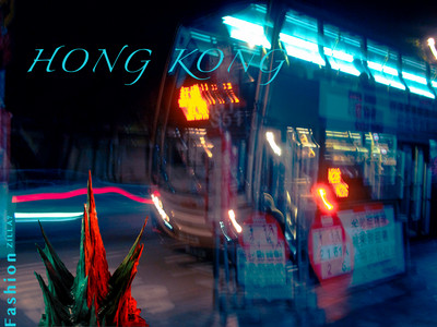 Blog Abroad #6_Lilyan Link_Image 1