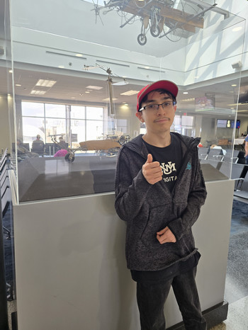 Casias_Blog 01_Image 1