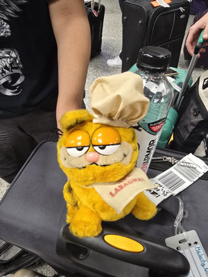 Casias_Blog 01_Image 2