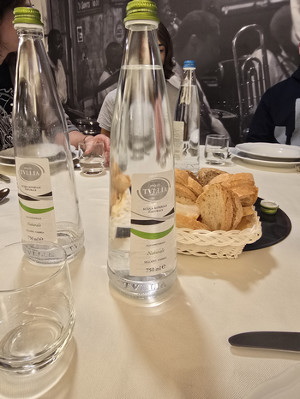 Casias_Blog 01_Image 3