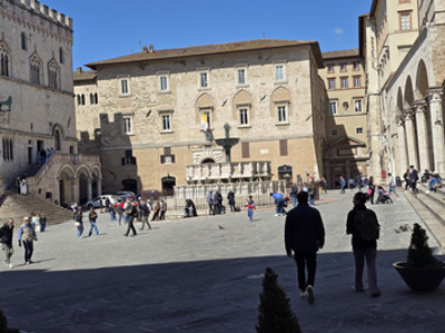 Casias_Blog 01_Image 4