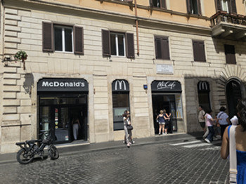 Casias_Blog 02_Image 1