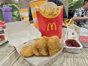 Casias_Blog 02_Image 2