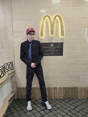 Casias_Blog 02_Image 3