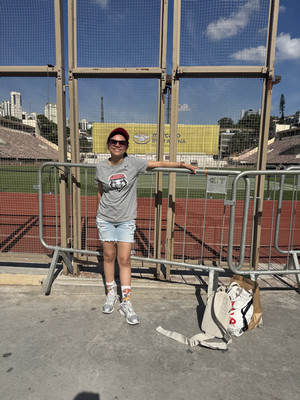 fatima-holguin-blog04-image02