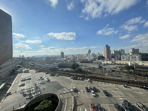 fatima-holguin-blog04-image04