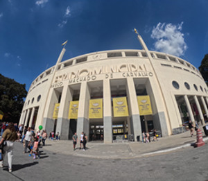 fatima-holguin-blog04-image1