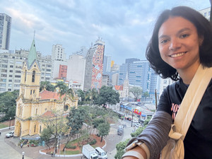 fatima-holguin-blog04-image2