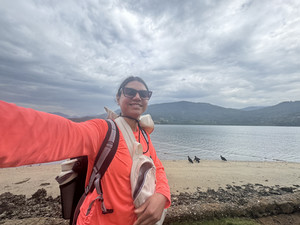 fatima-holguin-finalblog-image1