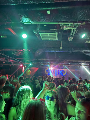 Harley Botte_Blog 01_Image 1