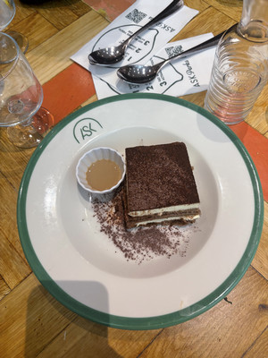 Harley Botte_Blog02_Image01