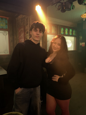 Harley Botte_Blog02_Image02