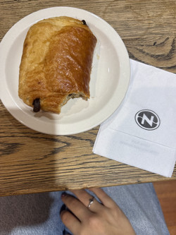 Harley Botte_Blog02_Image03