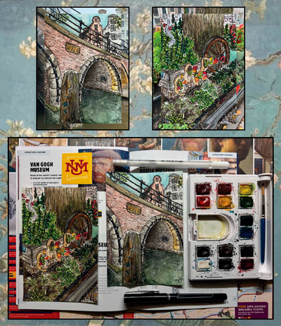 Kalyn Flores_Blog 03_Image 01