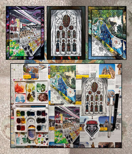 Kalyn Flores_Blog 05_Image 01