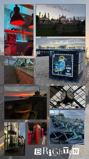 Kalyn Flores_Blog01_Image1