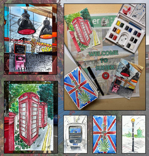 Kalyn Flores_Blog01_Image2