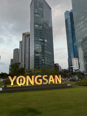 kayla-johns-blog01-image1