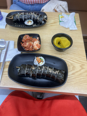 kayla-johns-blog01-image2