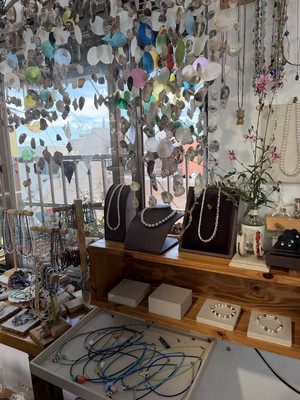 Kayla Johns_Blog 4_Image 02