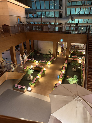 Kayla Johns_Blog 4_Image 04