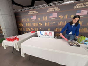 Kayla Johns_Blog 5_Image 01