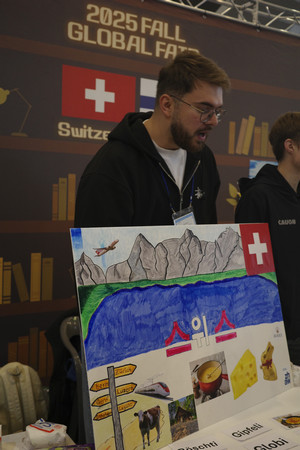 Kayla Johns_Blog 5_Image 03