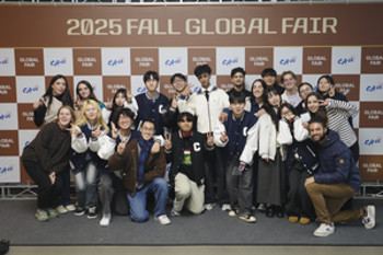 Kayla Johns_Blog 5_Image 04