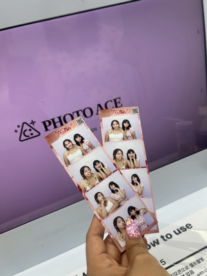 kayla johns_blog02_image01