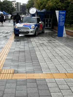 kayla johns_blog02_image02